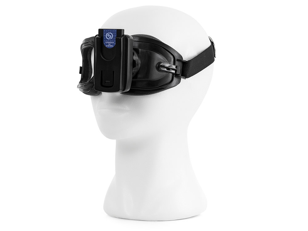 Synapsys Nystalyze – Inventis
