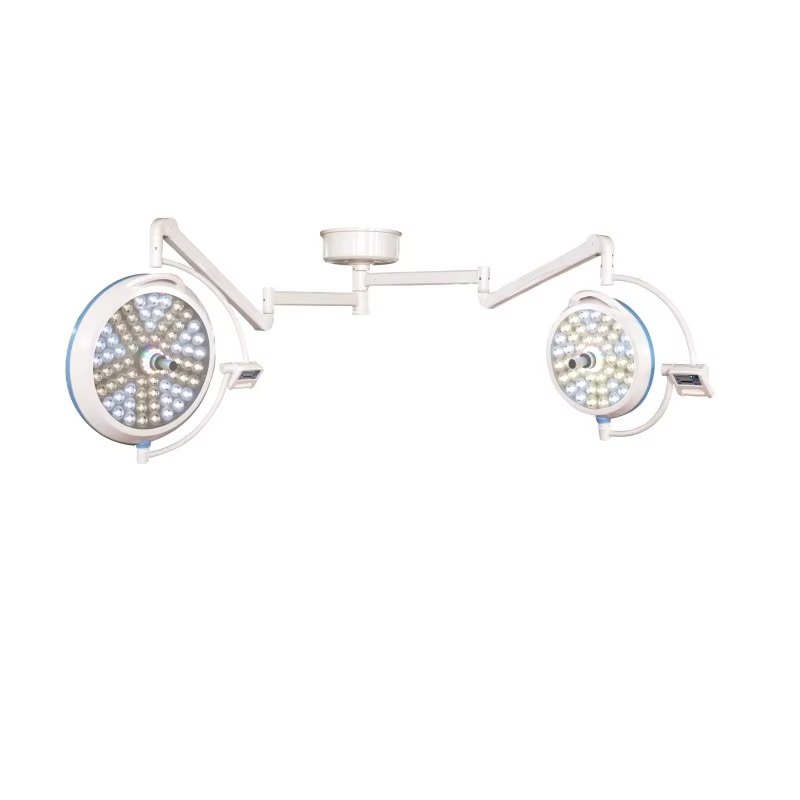 LK/LED-700/500 Smart – LK Medical