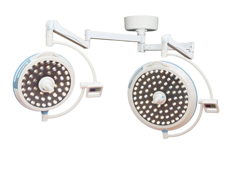 LK/LED-700 dhe LK/LED-500 – LK Medical