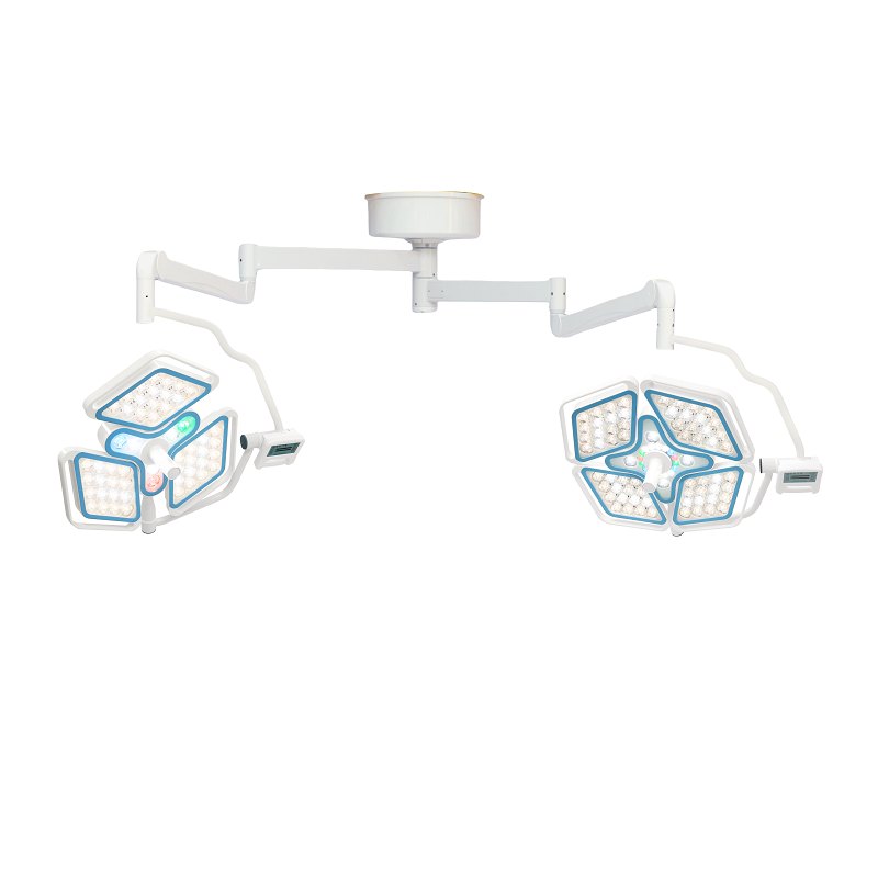 LK Petal LED – LK Medical